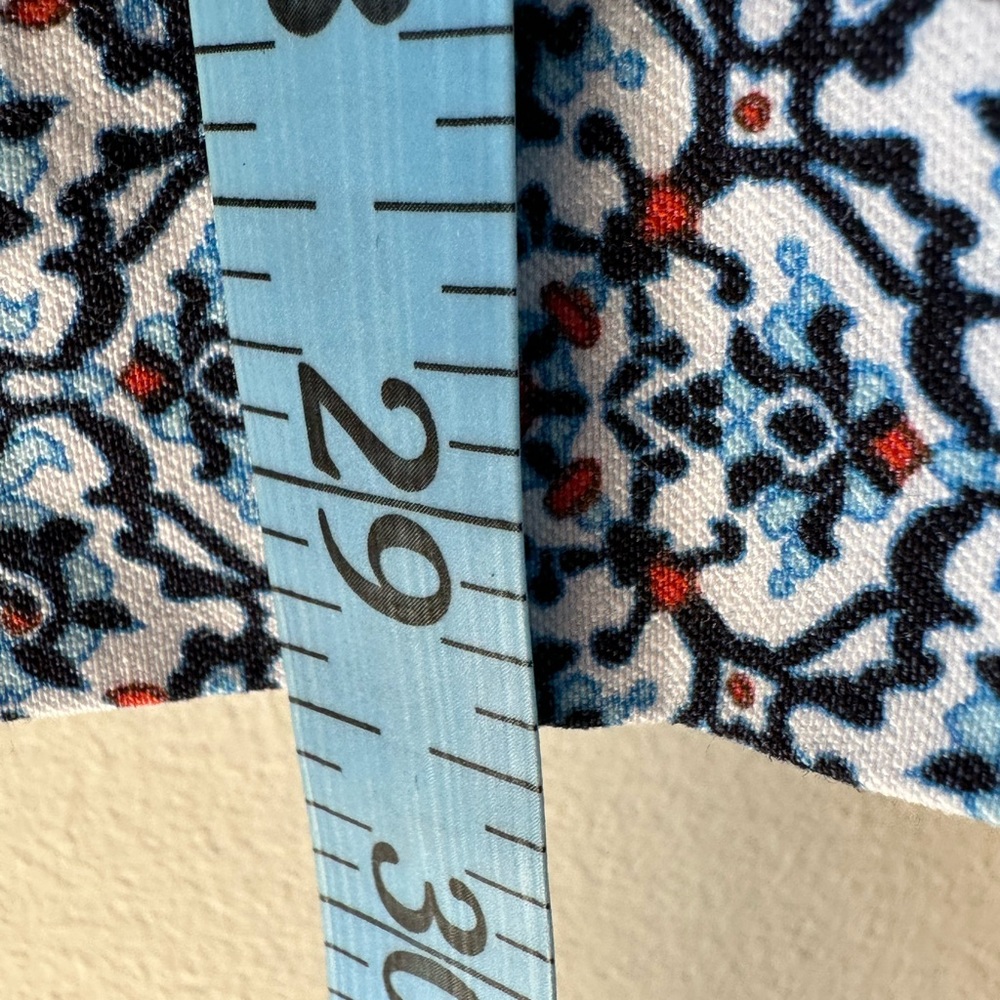 Capri pants - Picture 3 of 5